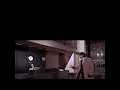 Paterick bateman shooting meme template