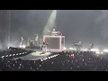 Download Lagu YOASOBI - あの夢をなぞって (Ano yume wo nazotte) (Asia Tour 24-25 Jakarta Day 1)