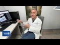 News Dentists Embracing AI in Dental Industry
