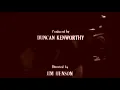 Download Lagu (FAKE)Fraggle Rock Lost Episode: Boober's Mental Breakdown Credits(Read Description)