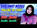 Lagu SHOLAWAT DANGDUT KALEM ORGEN TUNGGAL PAS BUAT TEMAN NGOPI
