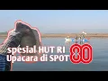 Download Lagu KESERUAN MANCING dengan CHALLENGE IKAN TERBERAT dan TERBANYAK || spesial Hari KEMERDEKAAN