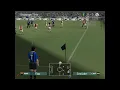 Pro Evolution Soccer 6 (PlayStation 2 Version) - Reebok Cup Longplay - Difficulty: Top Player
