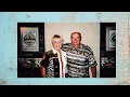 Boyd Funeral Presentation