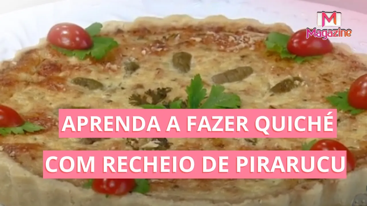 MÚSICA DE SERGIO SOUTO E PAULO CESAR PINHEIRO ARRANJOS DE ZÉ CARLOS SANTOS.. 