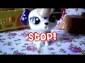 Download Lagu ~{MEP Part}~ ×For; •Bia Lps-chan•×