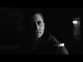 ريمكس توجعني روحي - DJ SPARK 