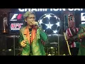Download Lagu Sidoli Pargojek by TIOMA TRIO