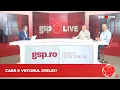 Download Lagu Marcel Pușcaș: „Gigi Becali face cât toată Armata Română” | GSP Live