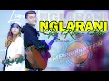 Download Lagu NGLARANI RA KIRO KIRO - GILGA SAHID FEAT RINDI SAFIRA ( Ayumu Ora sepiro nglarani ra kiro kiro )