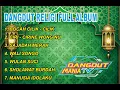 Download Lagu DANGDUT RELIGI FULL ALBUM