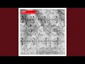 Download Lagu Untitled (Kerri Chandler Digital Soul Mix)