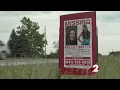 Autopsy reveals Iowa student died from stab wounds