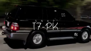 راح ونساني من بلاني بالقطاعه وابتلاني كنت اضن انه من بحر حبه رواني غريب ال مخلص مسرع مميز 