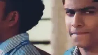 የመወዳድ ትዝታ 