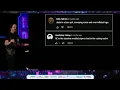 Dylan Beattie - It s So Shiny A Pure JavaScript Ray-Tracer