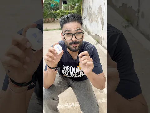 Can you save the Egg 🥚? #physics #anubhavsir