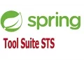 Spring Tool Suite STS