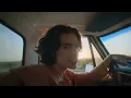 Astronomy (Official Video) - Conan Gray