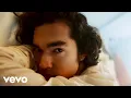 Download Lagu Conan Gray - Astronomy (Official Video)