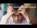 Overview - Notifications for NetSuite