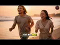 MATI RASA – Melepaskanmu Demi Bahagiamu | Lagu Slow Rock Melayu Paling Sedih 2026