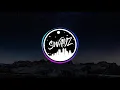 Mero - Hobby Hobby Remix (Bass Boosted)
