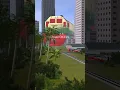 Download Lagu Kereta api terbesar wow#shorts#keretaapi#railway