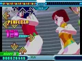 DDRMAX - WWW Blonde Girl Momo Mix Heavy