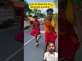 Download Lagu पिया ड्राइवर हो  ड्राइवर पिया। Piya driver Ho driver Piya Bol bam Devghar wala Baba #bolbam 🙏