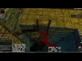 DDO - A Quest A Day
