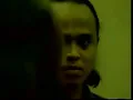 Download Lagu ORANG YANG KUSAYANG SAYANG#SCREEN#MALAYSIA#LEFT