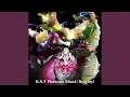 Download Lagu 不屈～無心の叫び～
