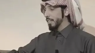 امك ثم امك 