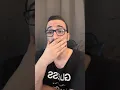 فضل شاكر - اغنية قاعد مكانا . فيديو كليب