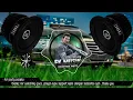 Download Lagu Lgu baru saldy kasiadi inspirasi nyata