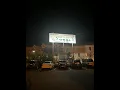 Shipwreck Grill Brielle NJ My Favorite Restaurant