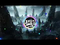 Download Lagu DJ Asulama Suka Dia Breakfunk (Slowed \u0026 Reverb) 🎧 🎧