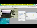 CX-Programmer how to backup program from PLC CS1G-CPU43H