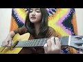 Download Lagu Menghitung Hari 2 - Fourtwnty (SHORT COVER)