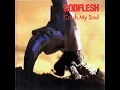 Crush My Soul