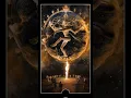 Download Lagu Natraja status || Mahadev status || #nataraja #mahadev #mahakal #shiv #trending #viral #new2023 #om