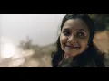 Kalaavathi - Music Video | Sarkaru Vaari Paata| Mahesh Babu| Keerthy Suresh | Binesh Babu & Friends