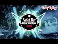 Download Lagu Where Are You Now   Alan Walker   Faded Mix Tik Tok   Nonstop Music 🎧