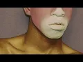Sam Austins - Dancing With The Devil (Official Audio)