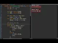 Merge Sort Algorithm Java