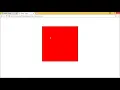 JQuery - Mouseover and Mouseout in