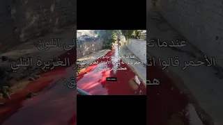 سجن صيدنايا Music топ Song Fypシ Love اكسبلور Beats سوريا  سجن صيدنايا Music топ Song Fypシ Love اكسبلور Beats سوريا