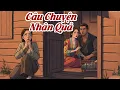 Download Lagu Vợ cấu kết với nhân tình mưu sát chồng, nhận báo ứng bi thảm | Câu Chuyện Nhân Quả