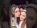 Download Lagu Duo Mletre Yeni Inka \u0026 Happy Asmara.. ambyarr boskuu 🥰